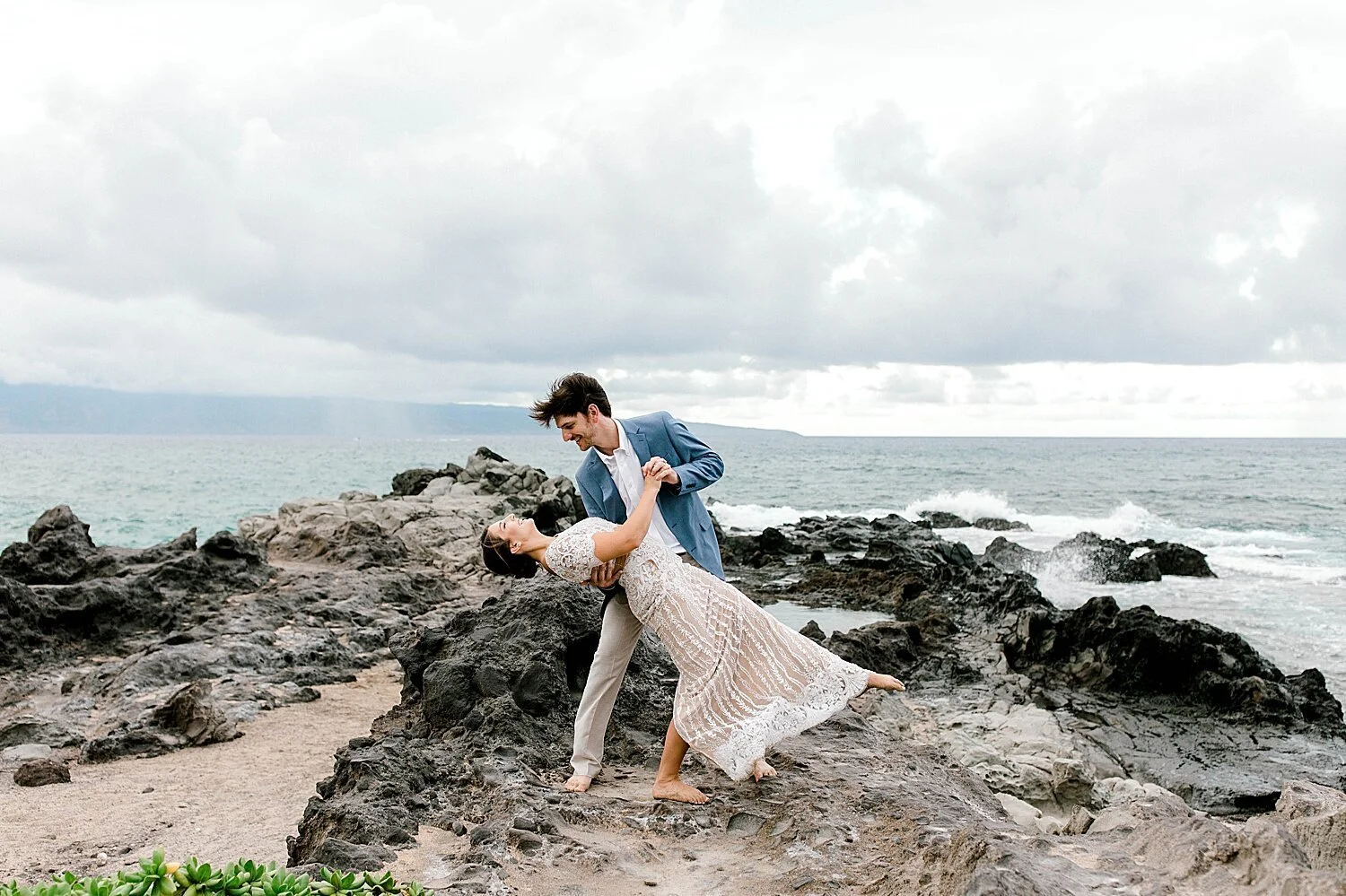 Ironwoods-Beach-Maui-Intimate-Wedding-Photographer_0053.jpg