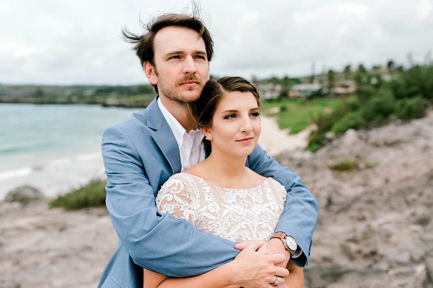 Ironwoods-Beach-Maui-Intimate-Wedding-Photographer_0054.jpg