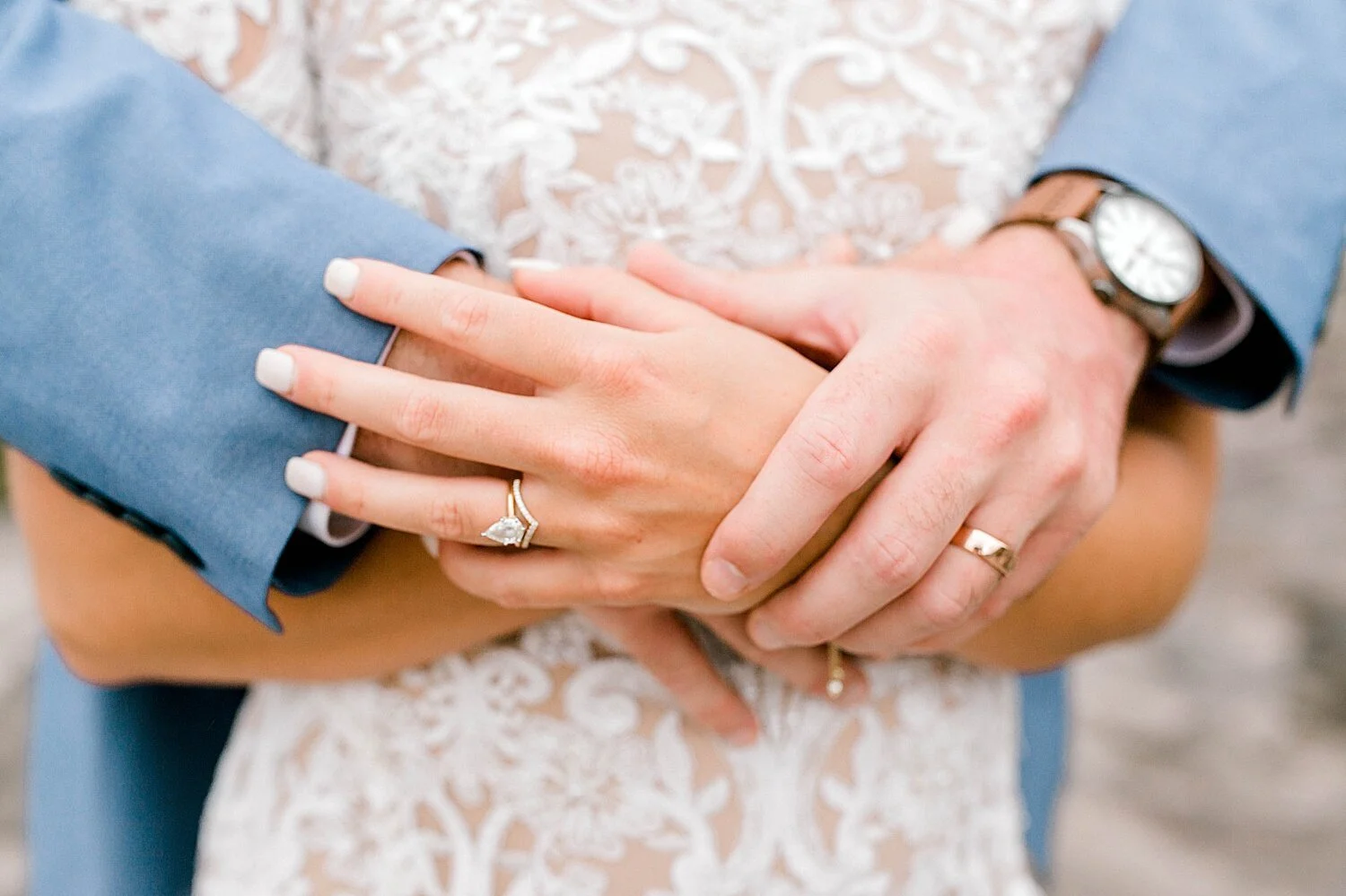 Ironwoods-Beach-Maui-Intimate-Wedding-Photographer_0055.jpg