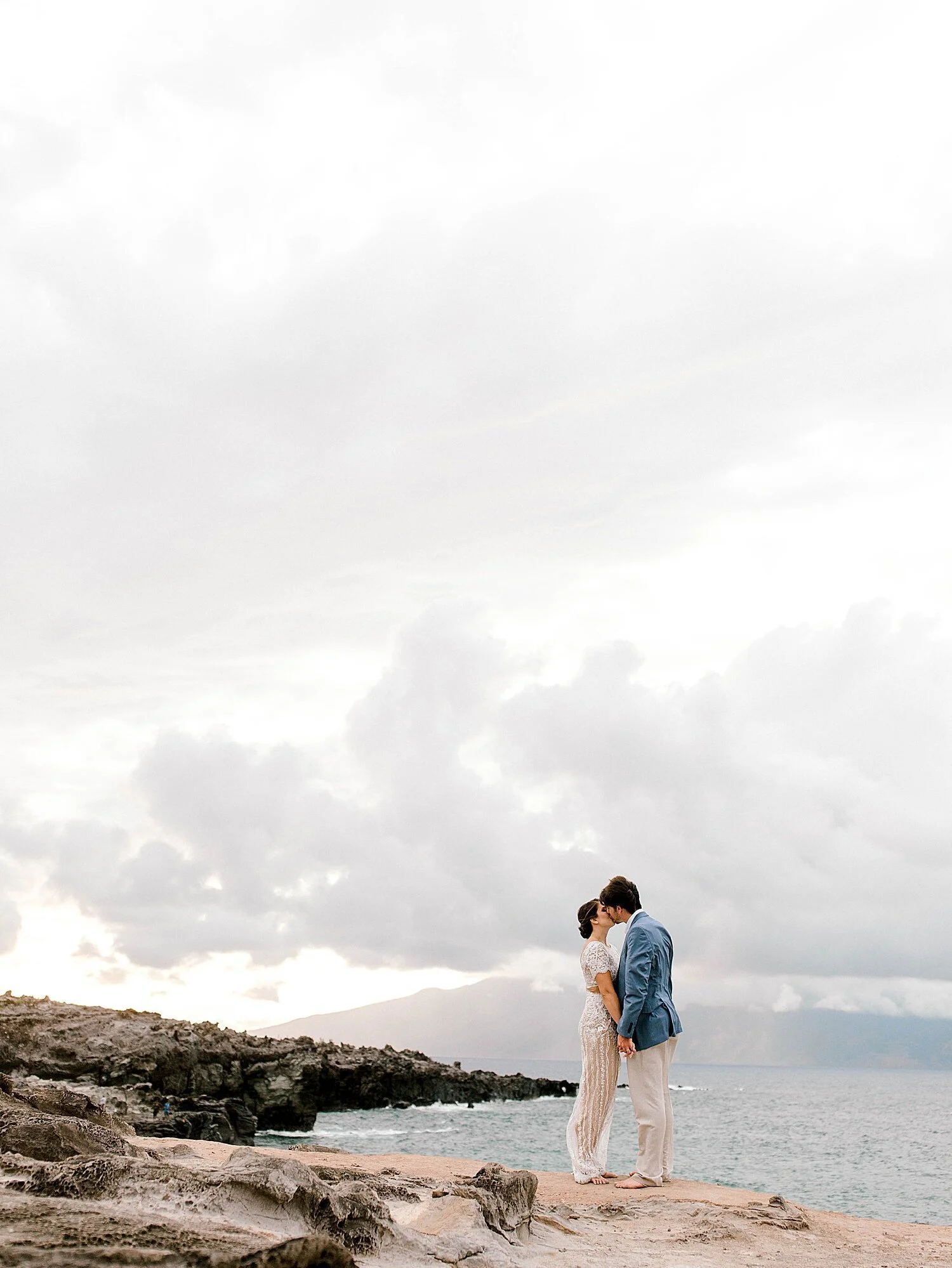 Ironwoods-Beach-Maui-Intimate-Wedding-Photographer_0056.jpg