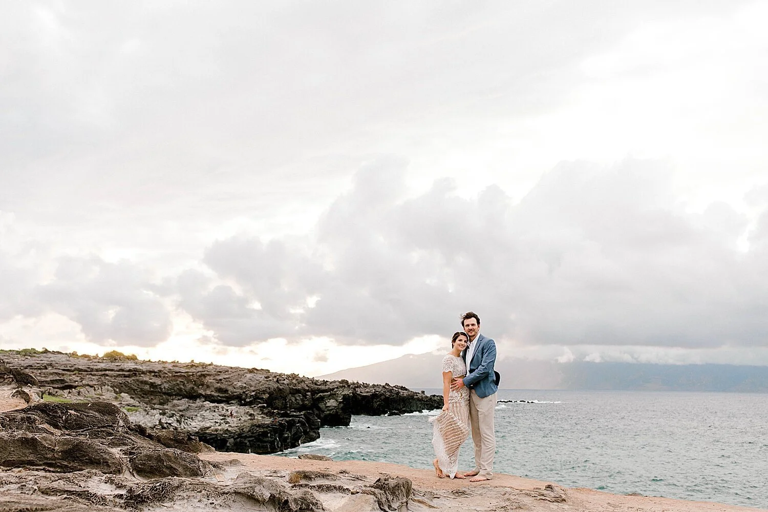 Ironwoods-Beach-Maui-Intimate-Wedding-Photographer_0057.jpg