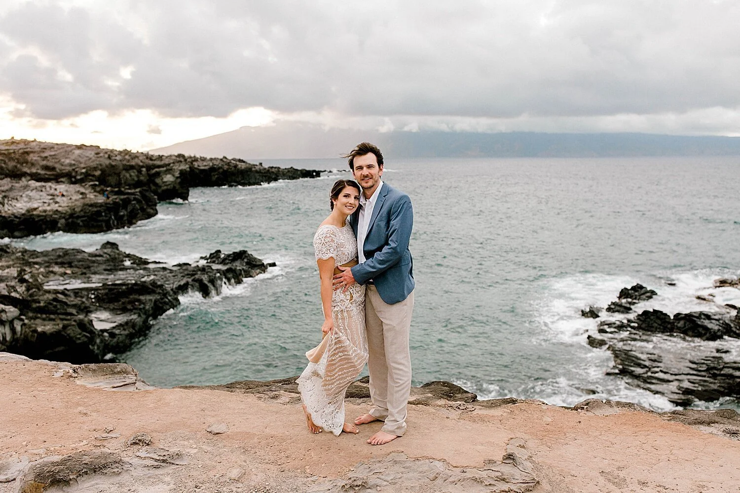 Ironwoods-Beach-Maui-Intimate-Wedding-Photographer_0058.jpg
