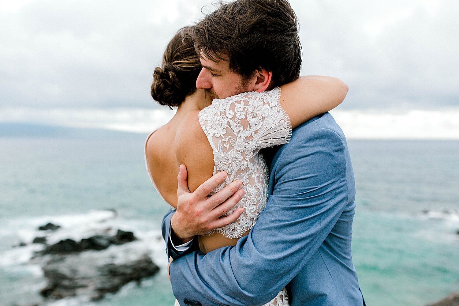 Ironwoods-Beach-Maui-Intimate-Wedding-Photographer_0060.jpg
