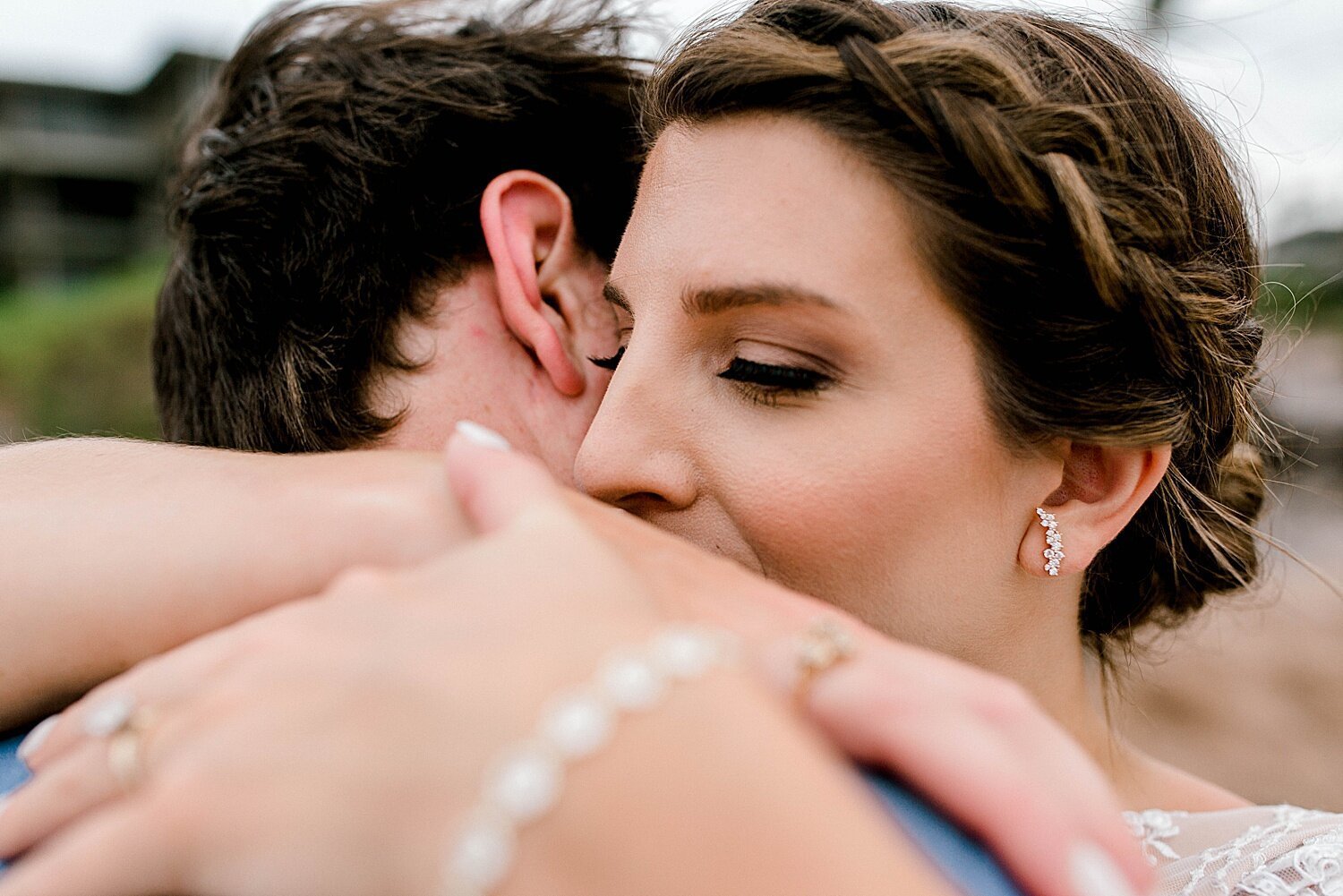 Ironwoods-Beach-Maui-Intimate-Wedding-Photographer_0061.jpg