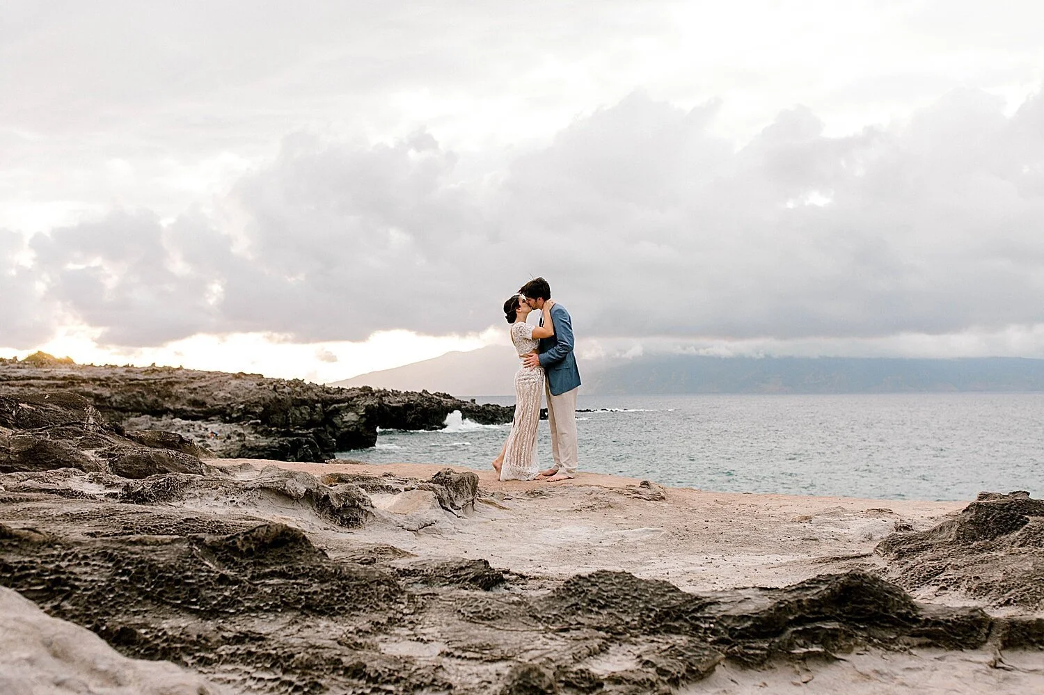 Ironwoods-Beach-Maui-Intimate-Wedding-Photographer_0059.jpg