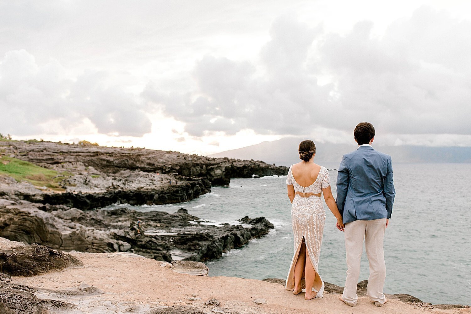 Ironwoods-Beach-Maui-Intimate-Wedding-Photographer_0062.jpg