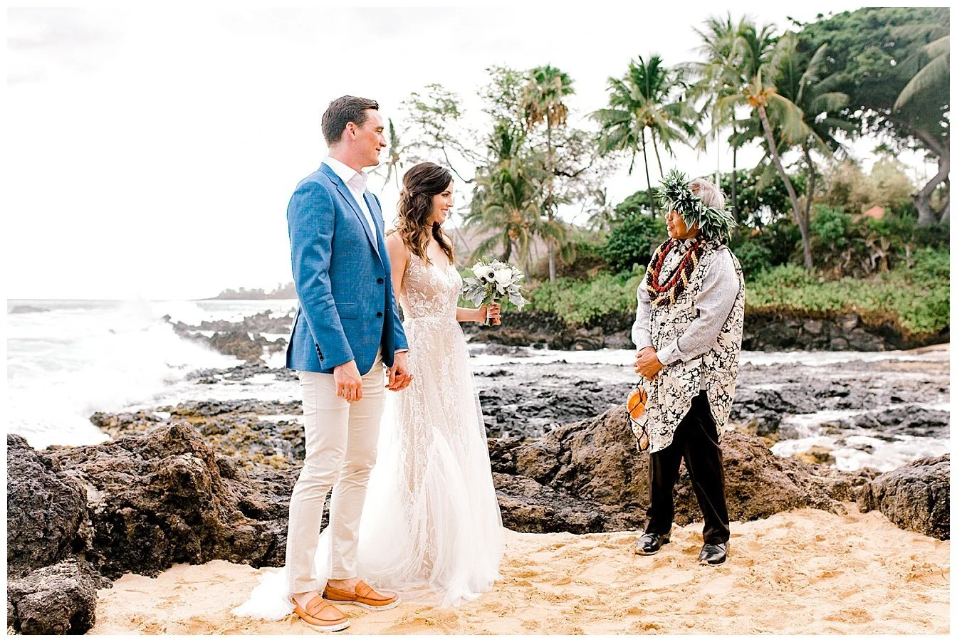 Makena-Cove-Maui-Elopement_0000.jpg