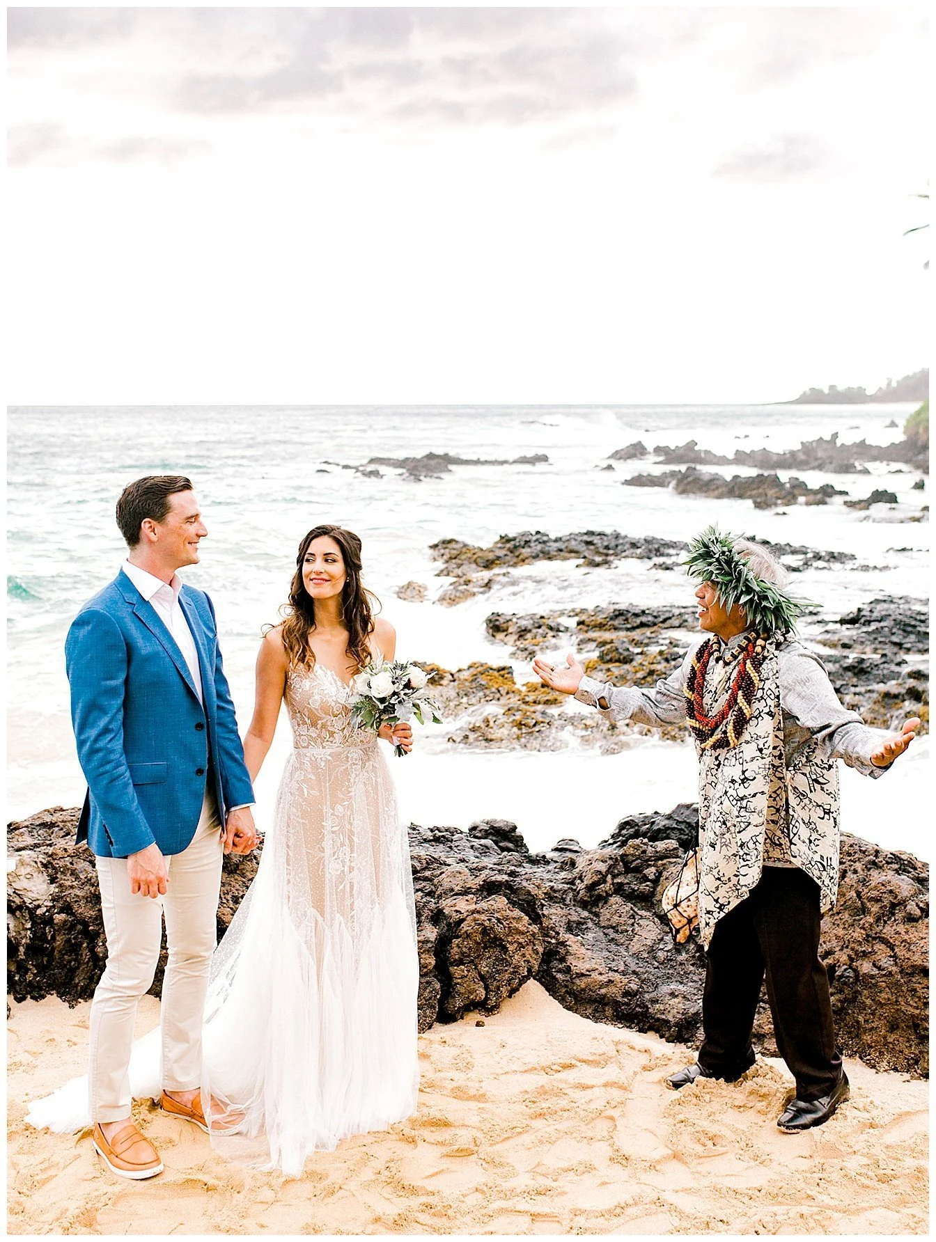 Makena-Cove-Maui-Elopement_0002.jpg