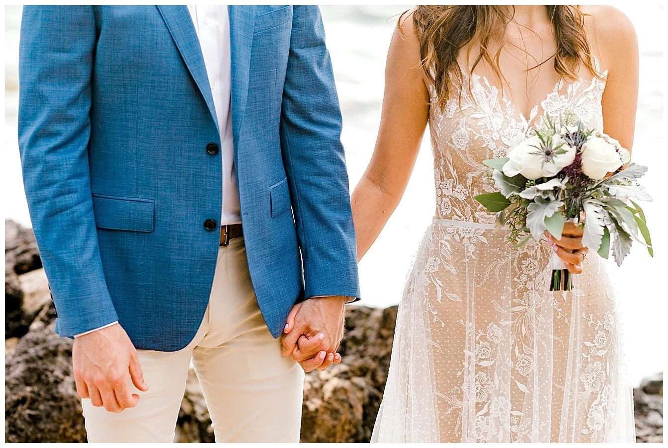 Makena-Cove-Maui-Elopement_0004.jpg