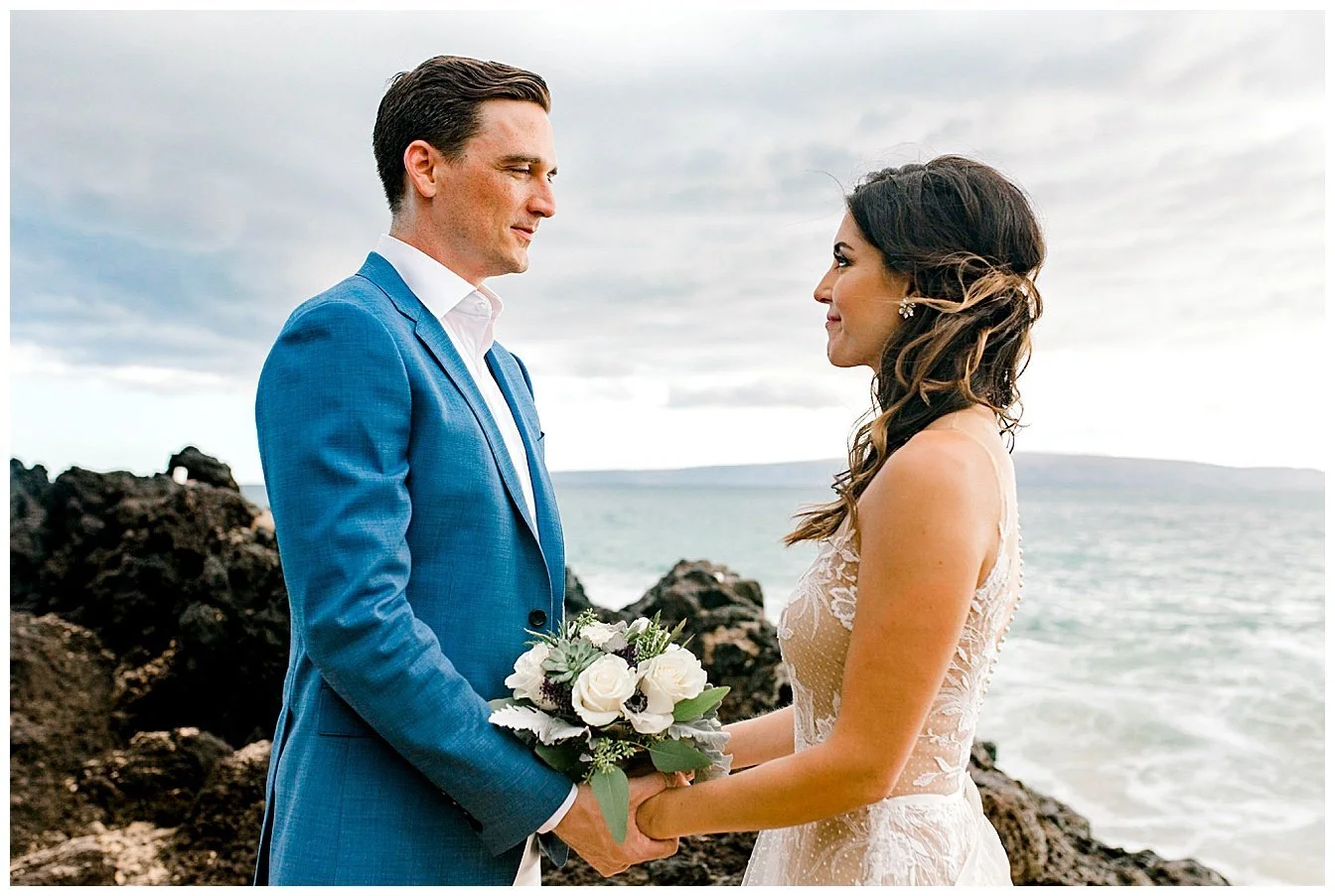 Makena-Cove-Maui-Elopement_0005.jpg