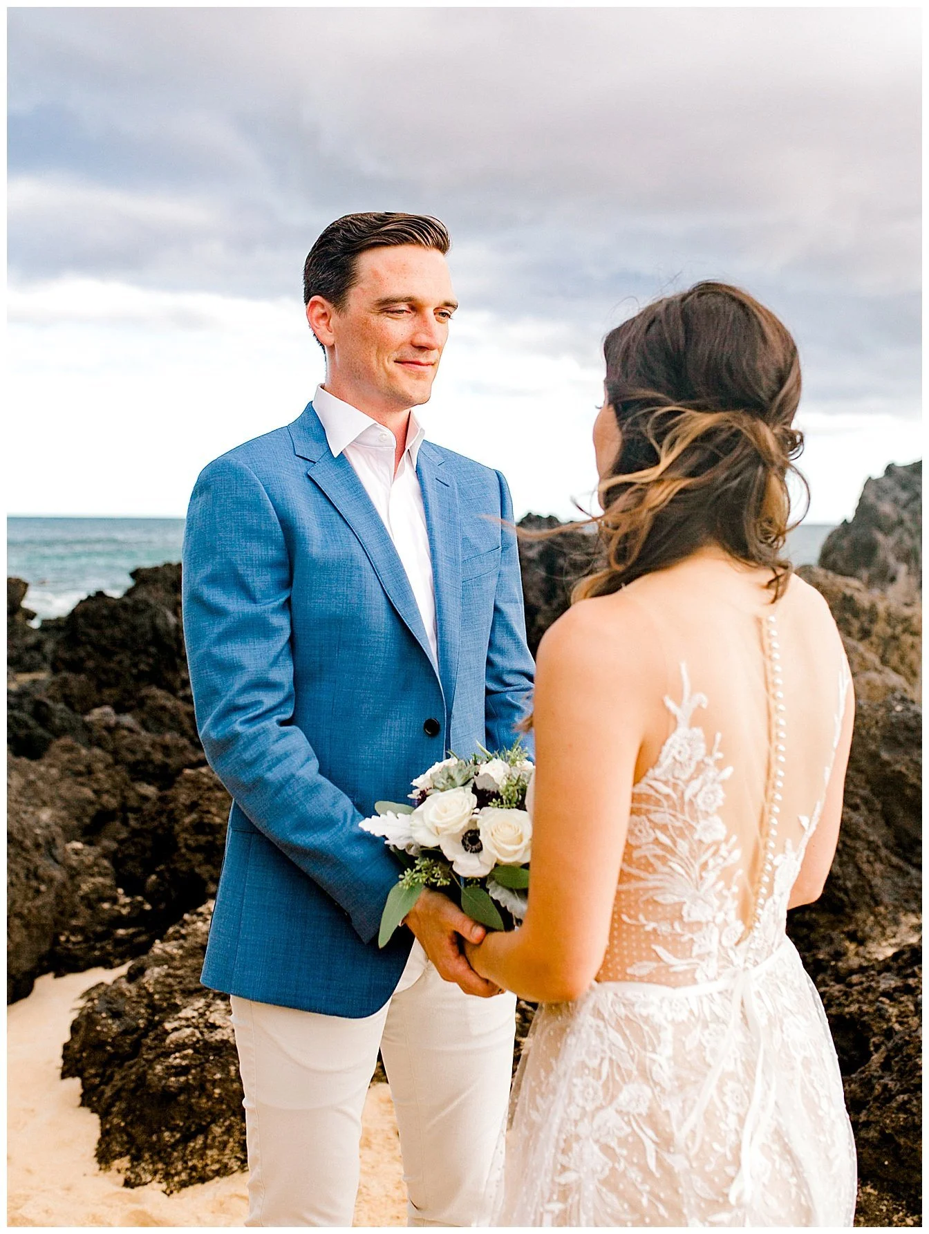 Makena-Cove-Maui-Elopement_0006.jpg