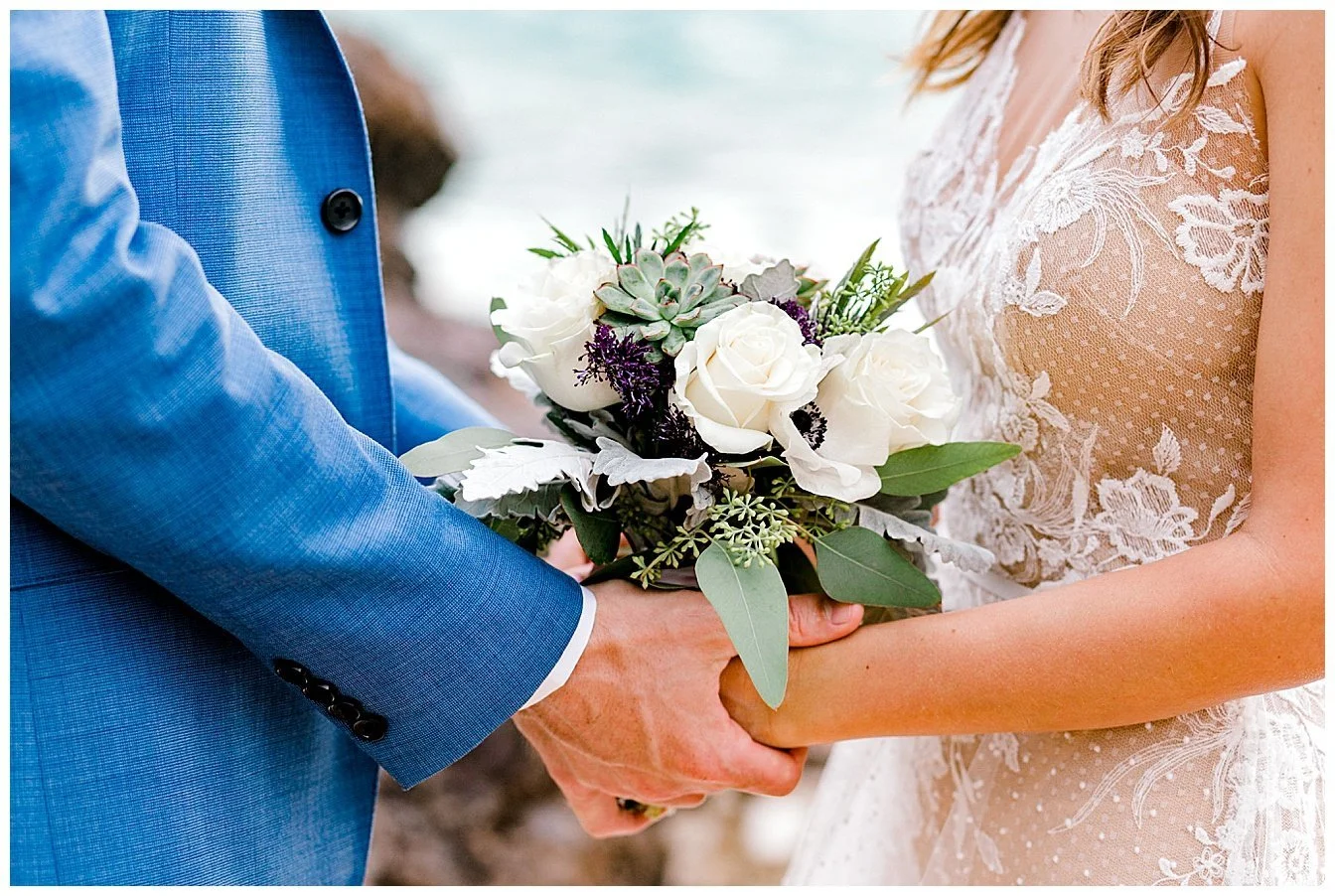 Makena-Cove-Maui-Elopement_0008.jpg