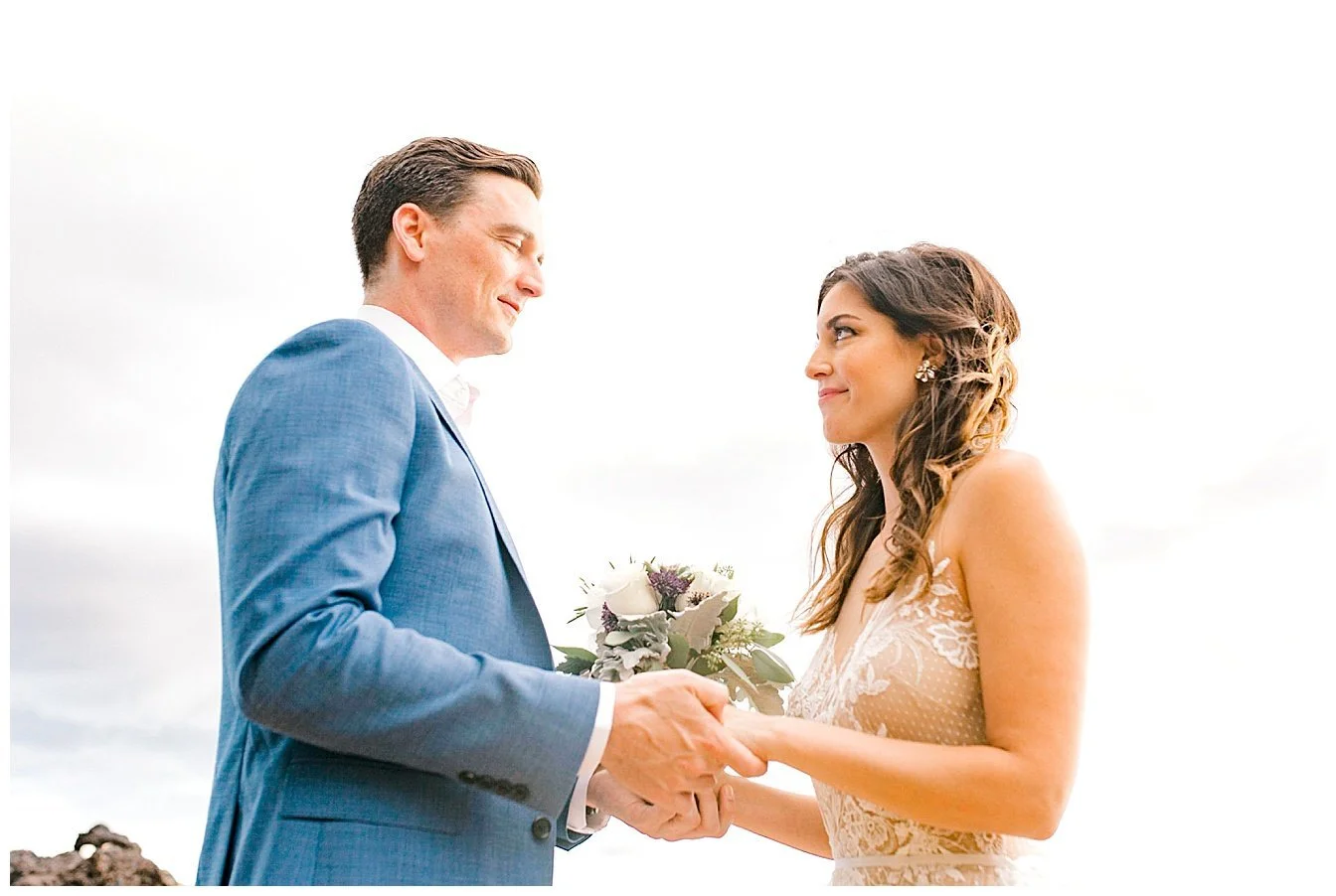Makena-Cove-Maui-Elopement_0011.jpg