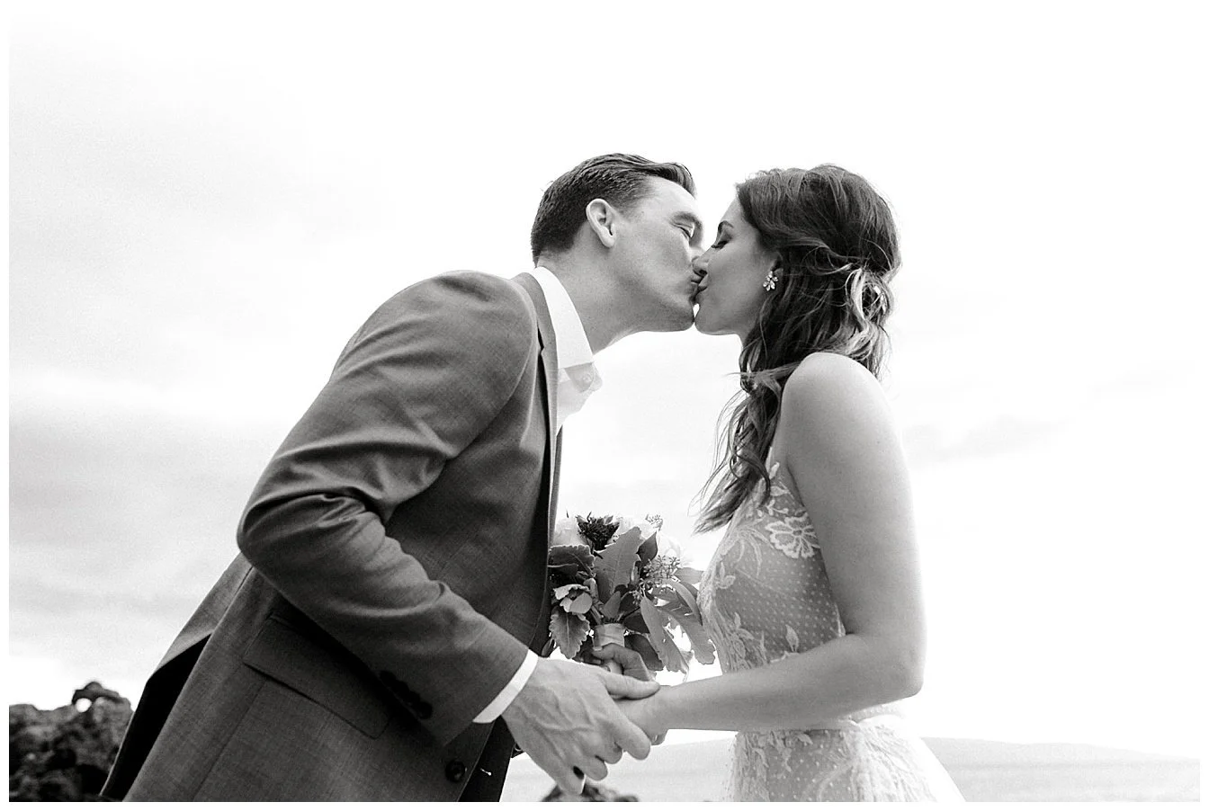 Makena-Cove-Maui-Elopement_0012.jpg