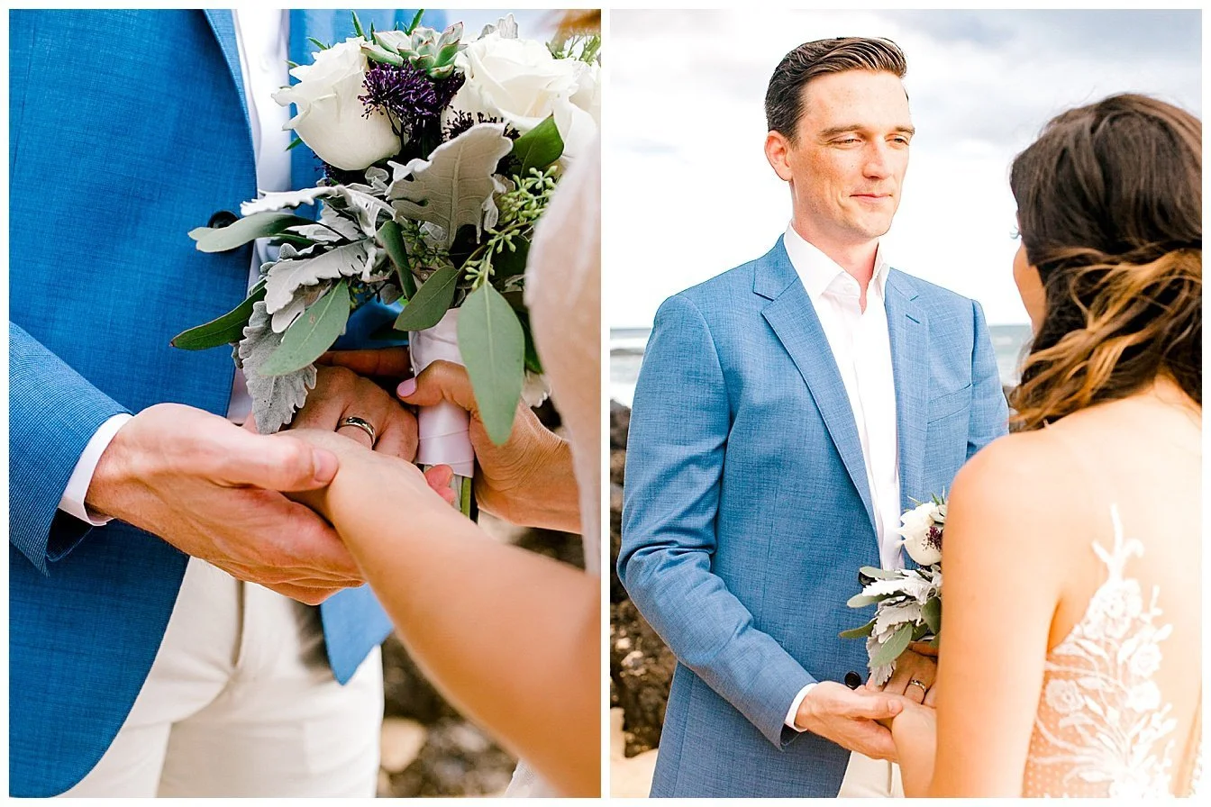 Makena-Cove-Maui-Elopement_0013.jpg