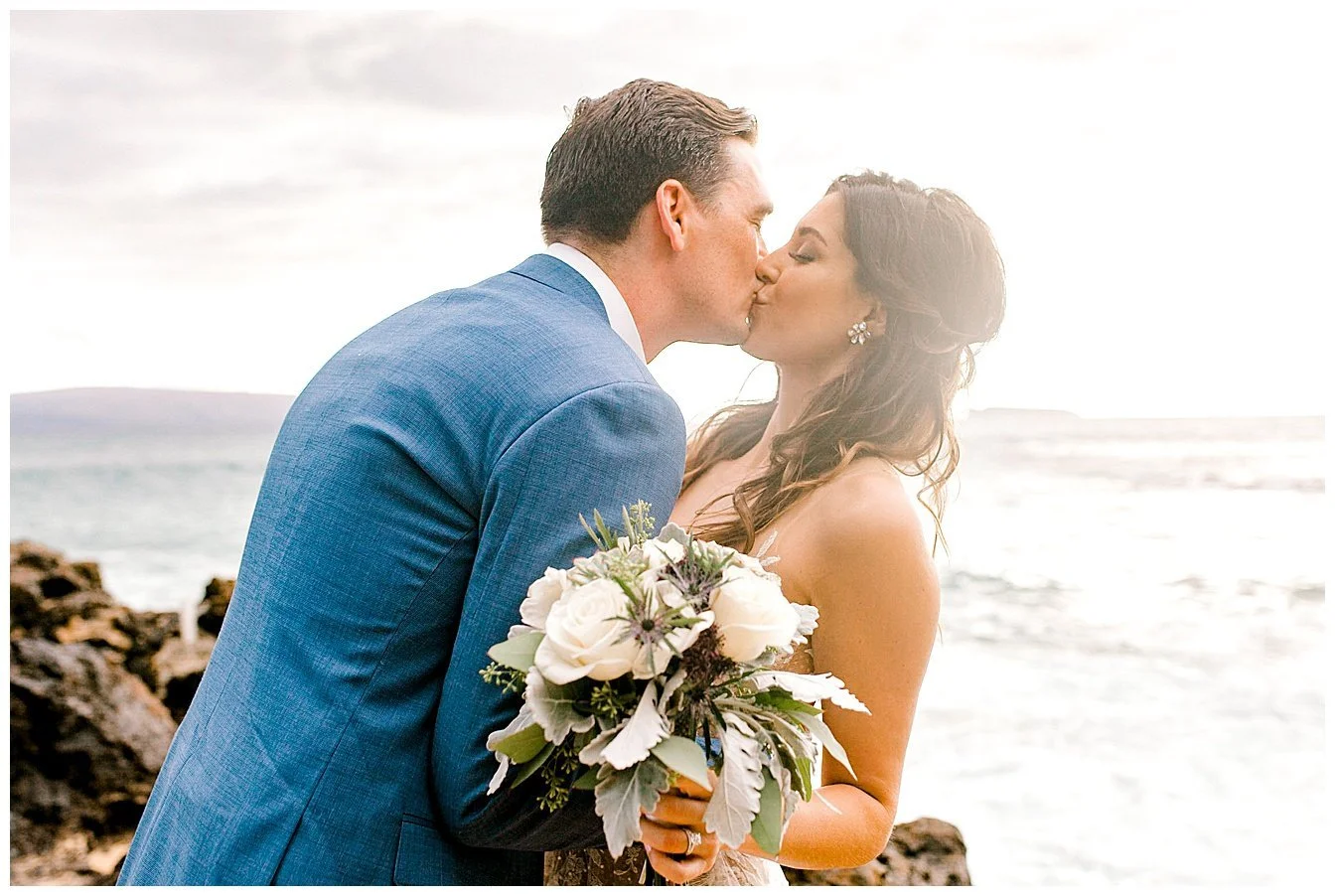 Makena-Cove-Maui-Elopement_0015.jpg