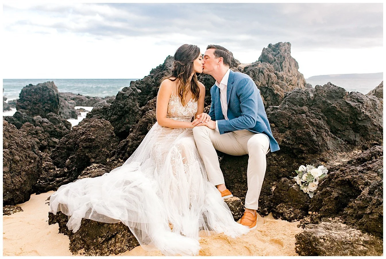 Makena-Cove-Maui-Elopement_0017.jpg