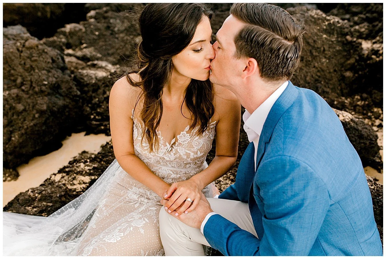 Makena-Cove-Maui-Elopement_0019.jpg