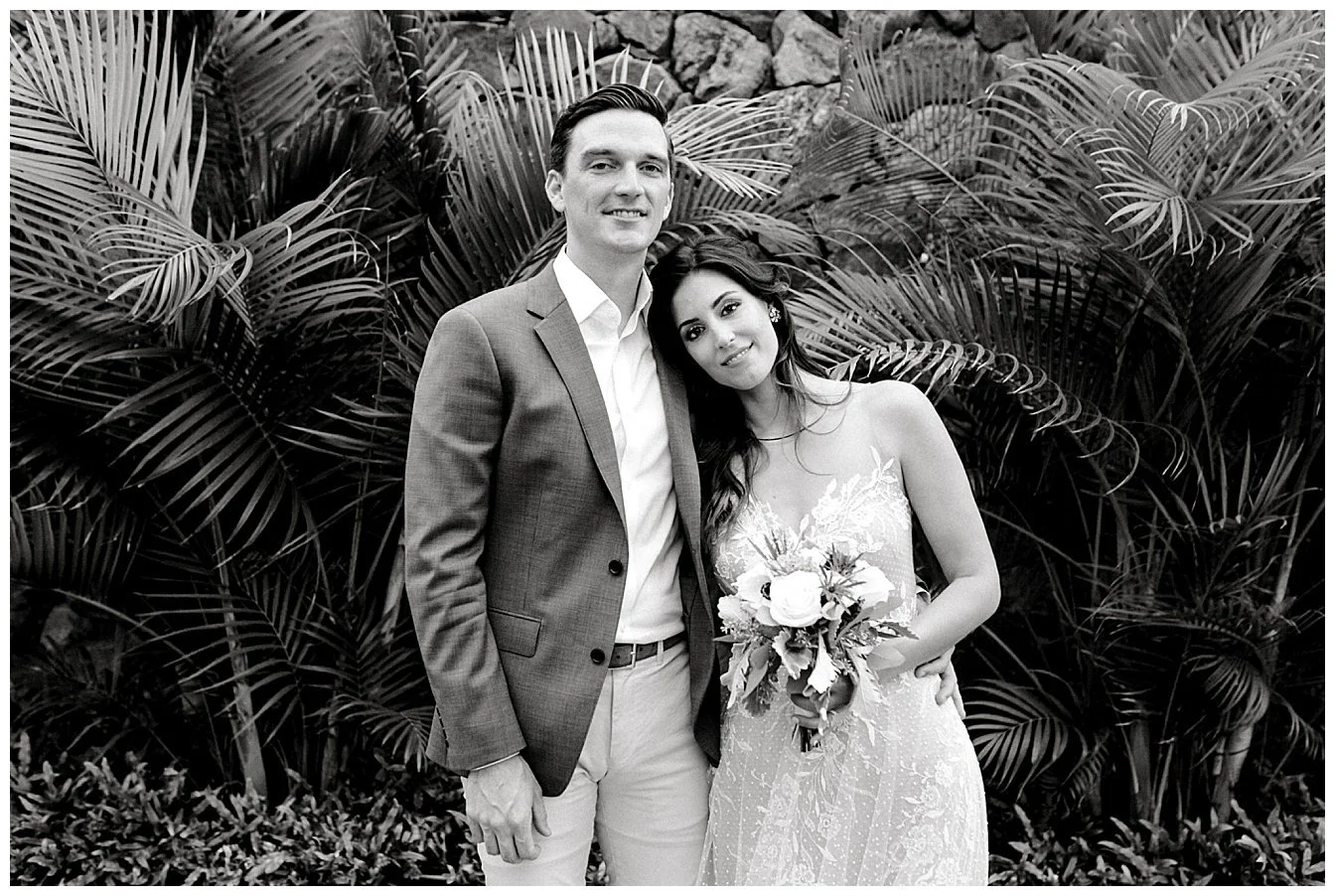 Makena-Cove-Maui-Elopement_0023.jpg