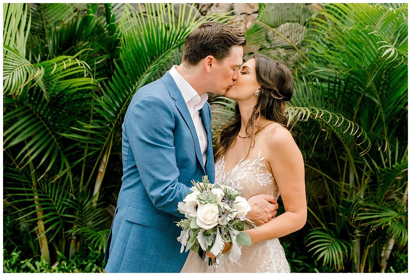 Makena-Cove-Maui-Elopement_0024.jpg