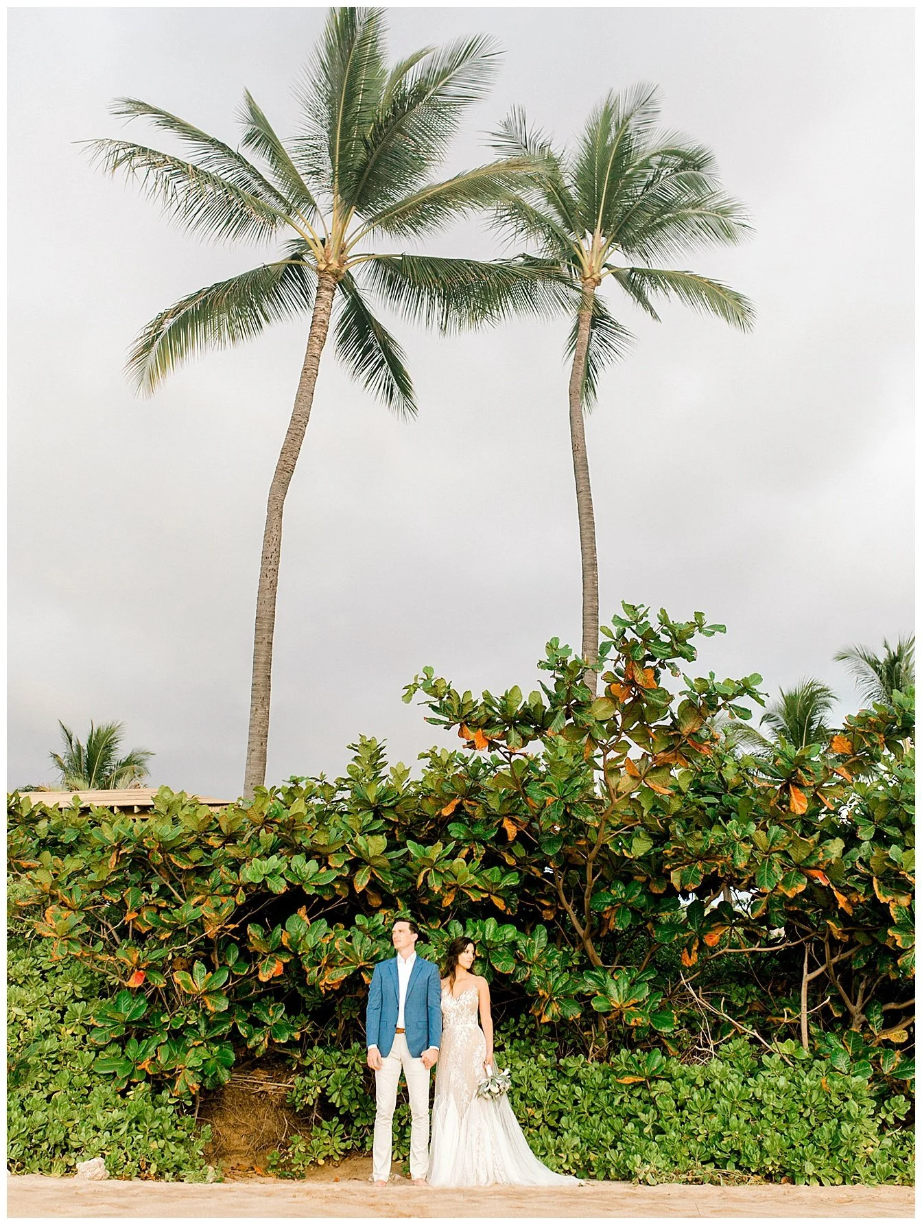 Makena-Cove-Maui-Elopement_0026.jpg