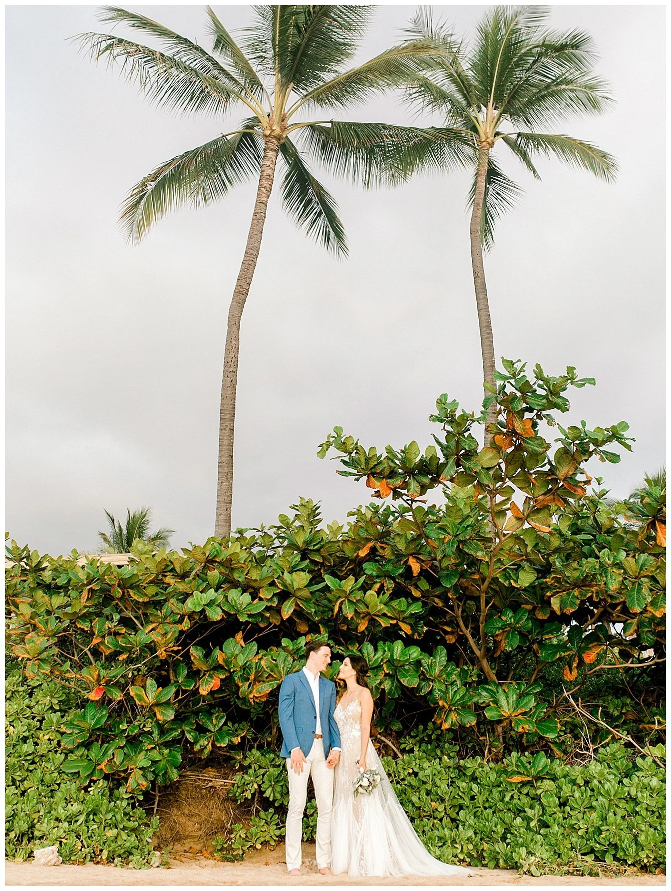 Makena-Cove-Maui-Elopement_0027.jpg