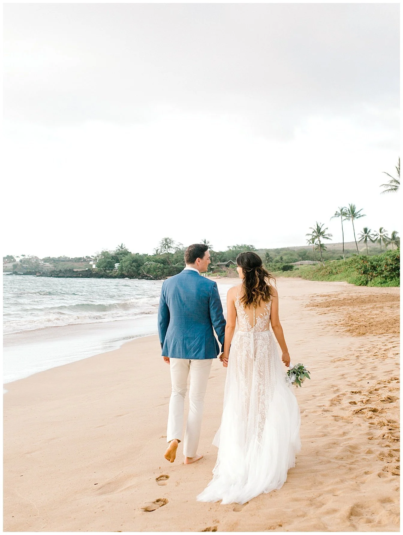 Makena-Cove-Maui-Elopement_0025.jpg