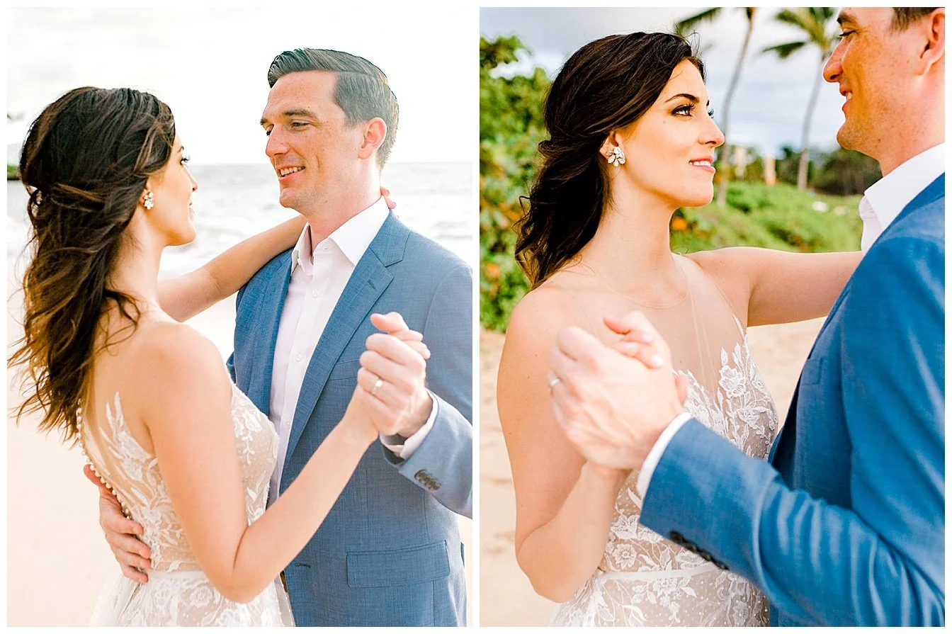 Makena-Cove-Maui-Elopement_0028.jpg
