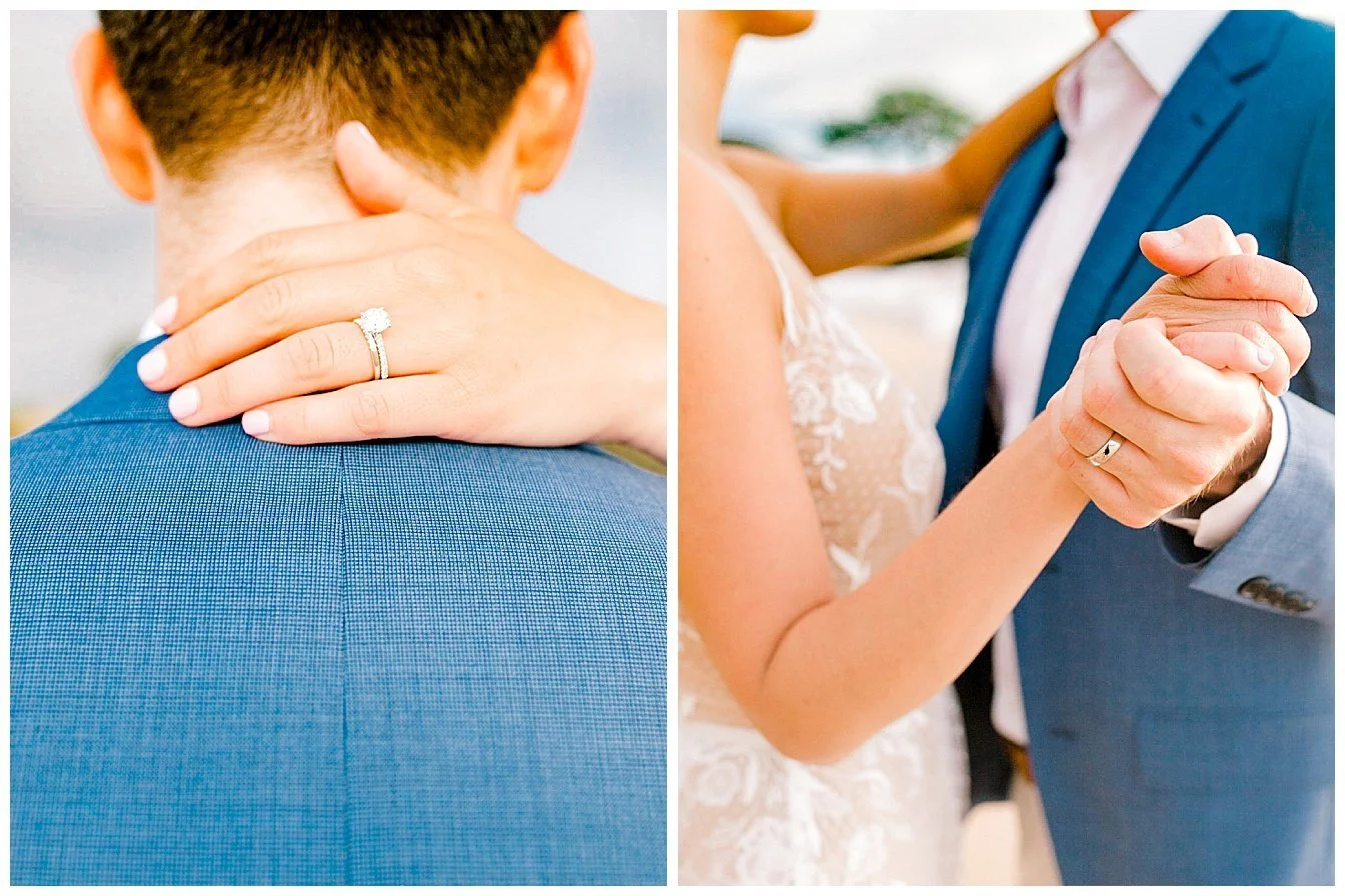Makena-Cove-Maui-Elopement_0029.jpg