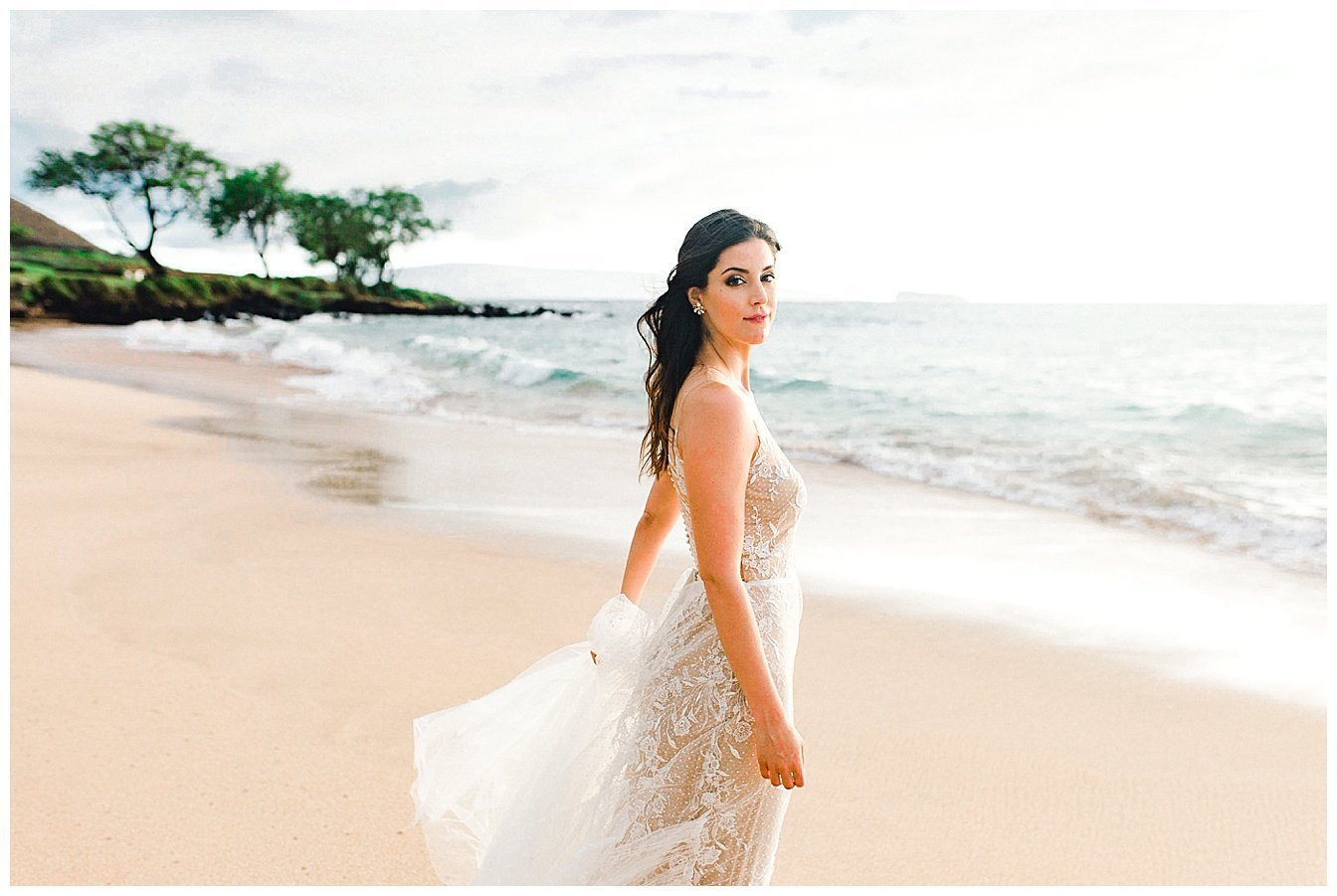 Makena-Cove-Maui-Elopement_0034.jpg