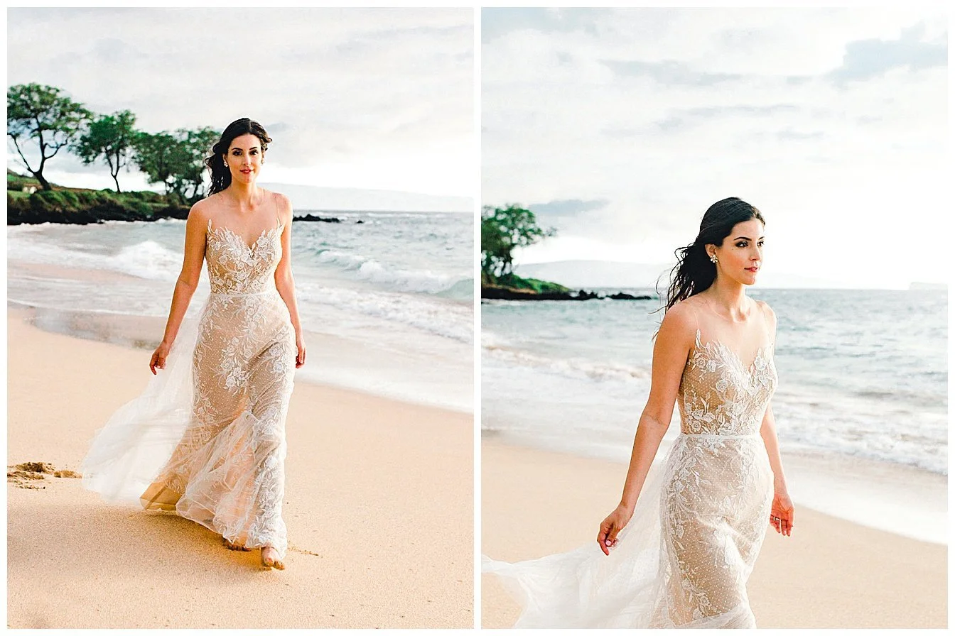 Makena-Cove-Maui-Elopement_0035.jpg