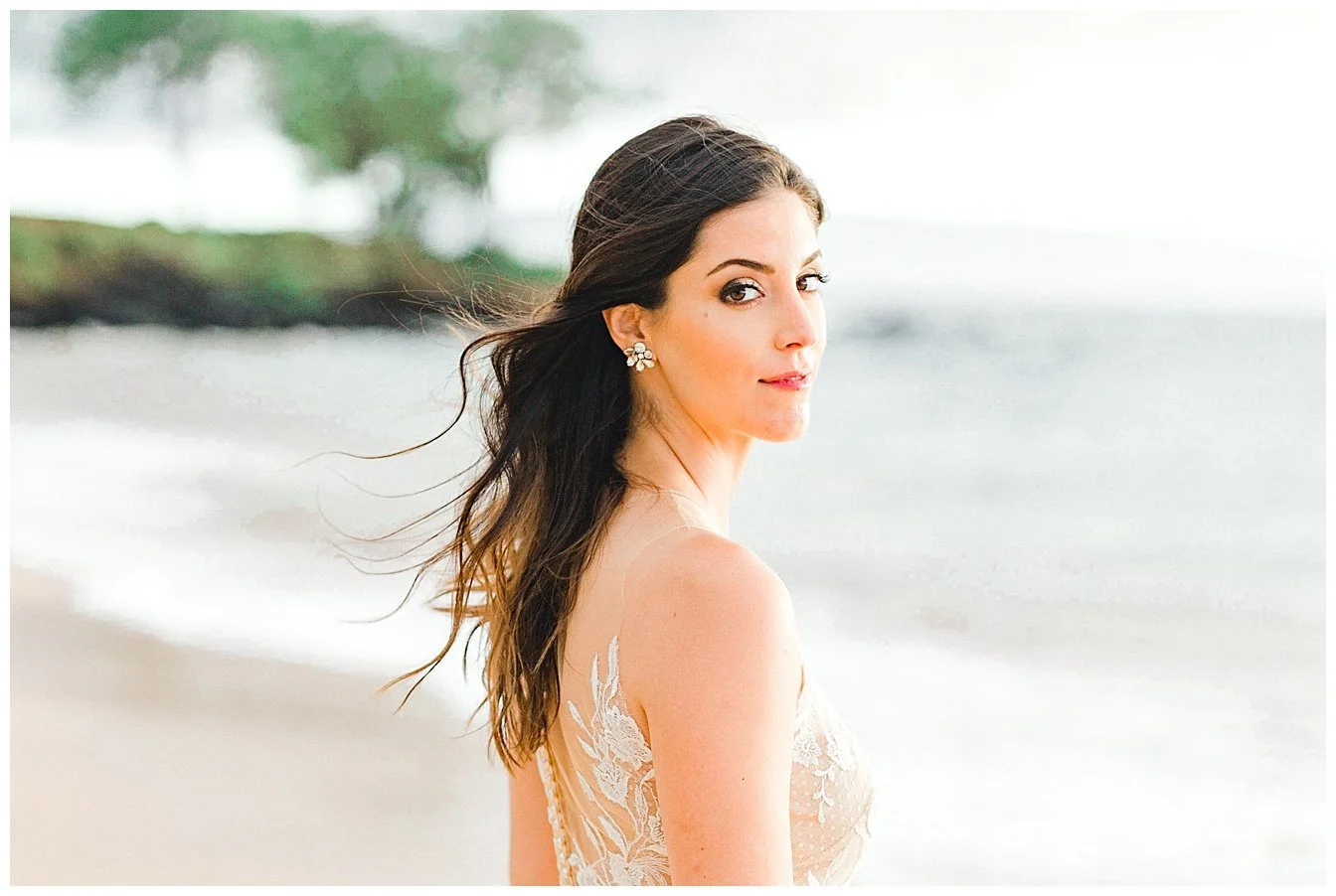 Makena-Cove-Maui-Elopement_0036.jpg