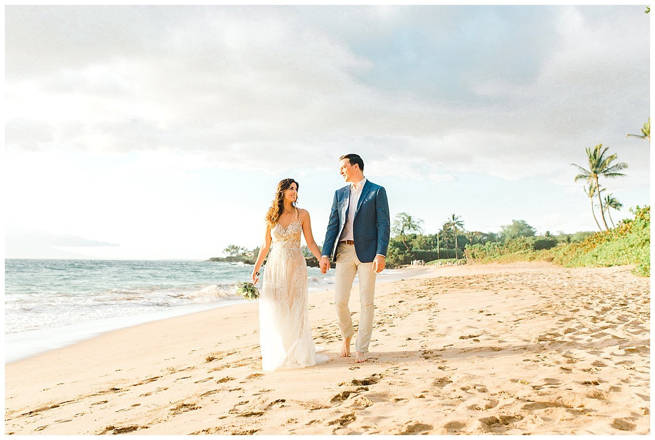 Makena-Cove-Maui-Elopement_0044.jpg