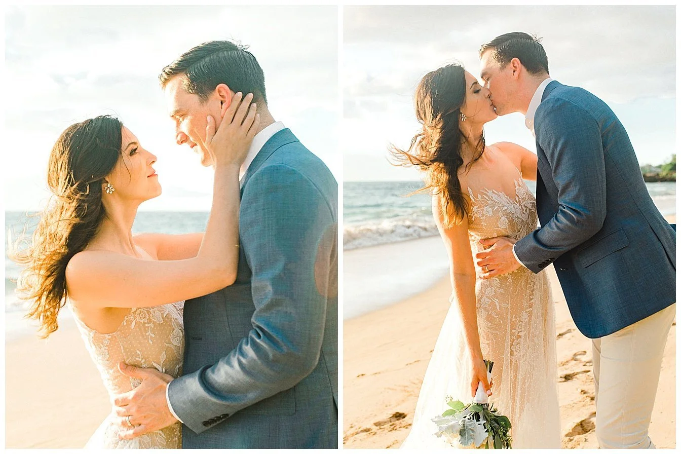 Makena-Cove-Maui-Elopement_0045.jpg