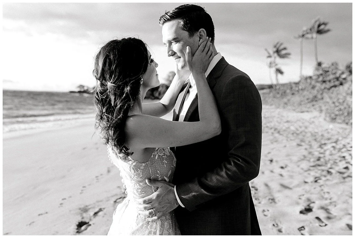 Makena-Cove-Maui-Elopement_0046.jpg