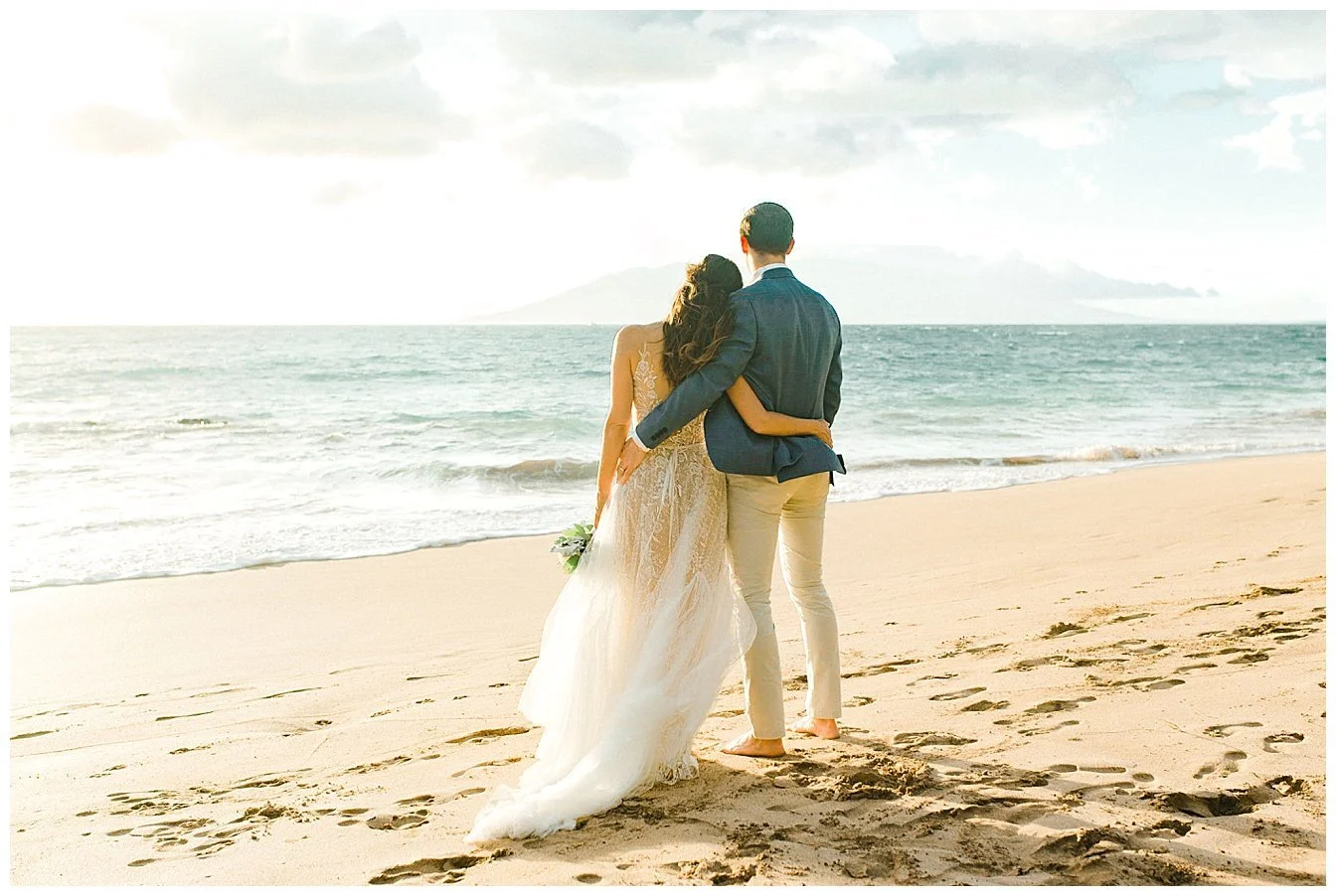 Makena-Cove-Maui-Elopement_0050.jpg