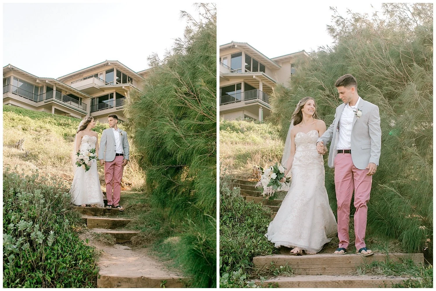 Maui-Elopement-Photography-Ironwoods-Elopement_0099.jpg