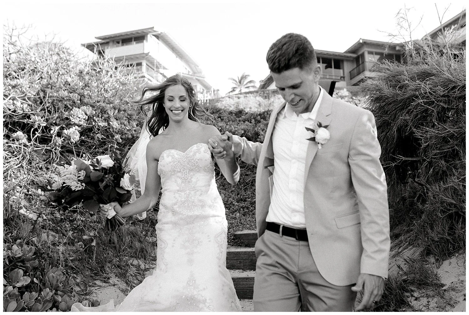 Maui-Elopement-Photography-Ironwoods-Elopement_0101.jpg
