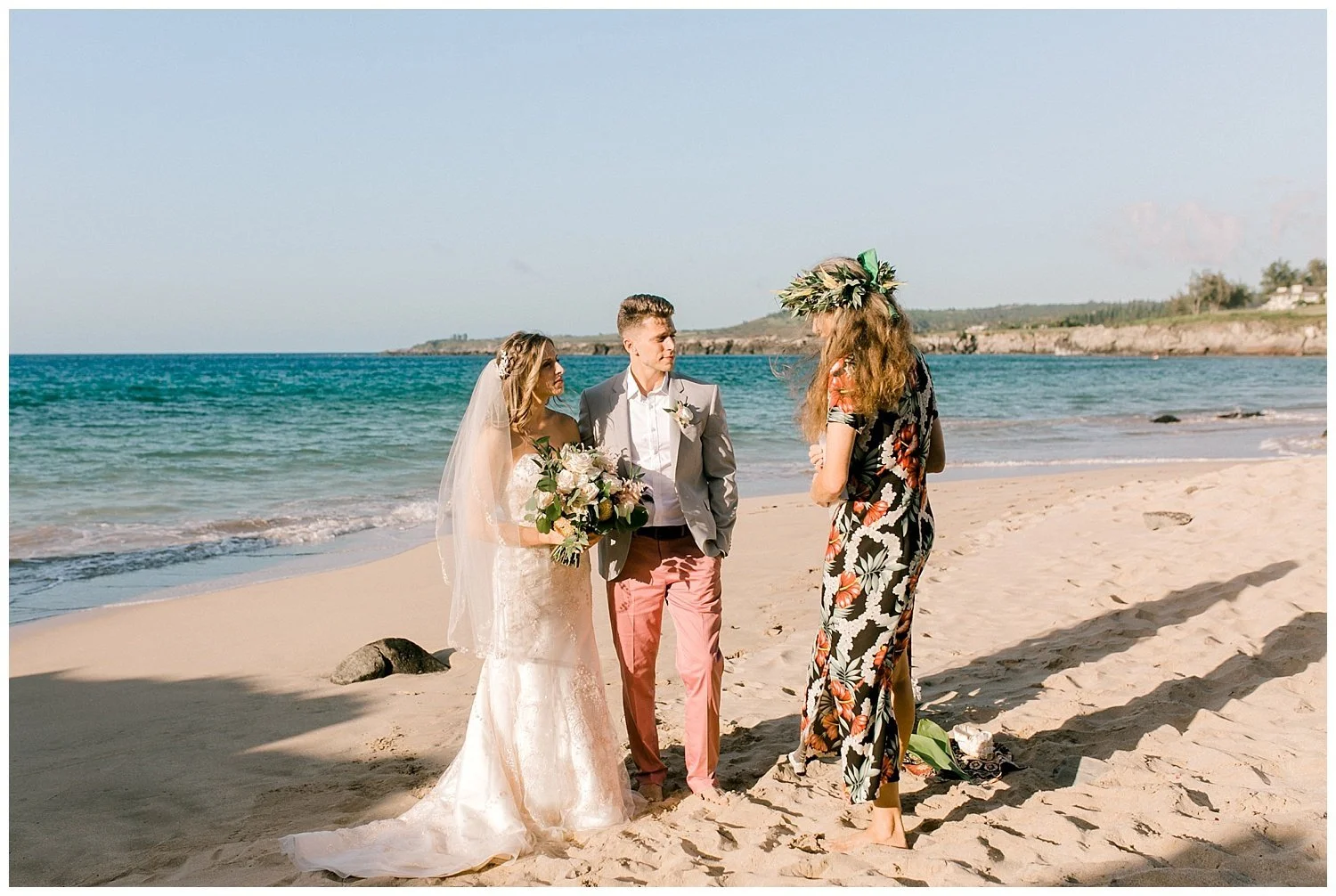 Maui-Elopement-Photography-Ironwoods-Elopement_0102.jpg