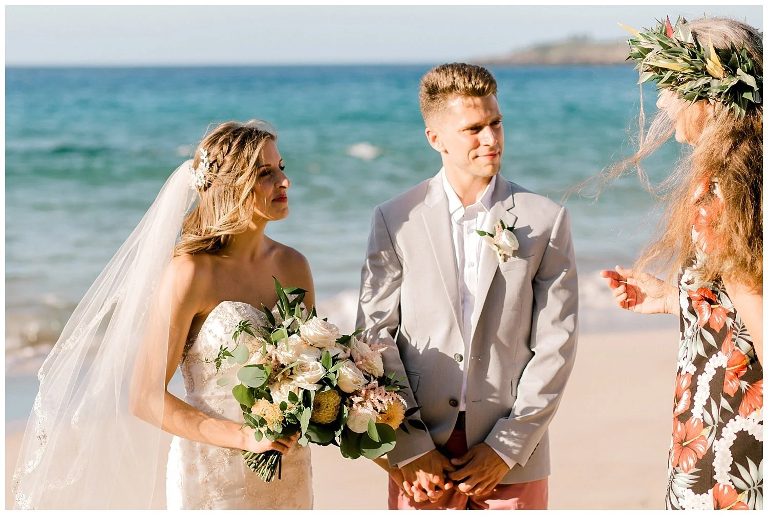 Maui-Elopement-Photography-Ironwoods-Elopement_0103.jpg