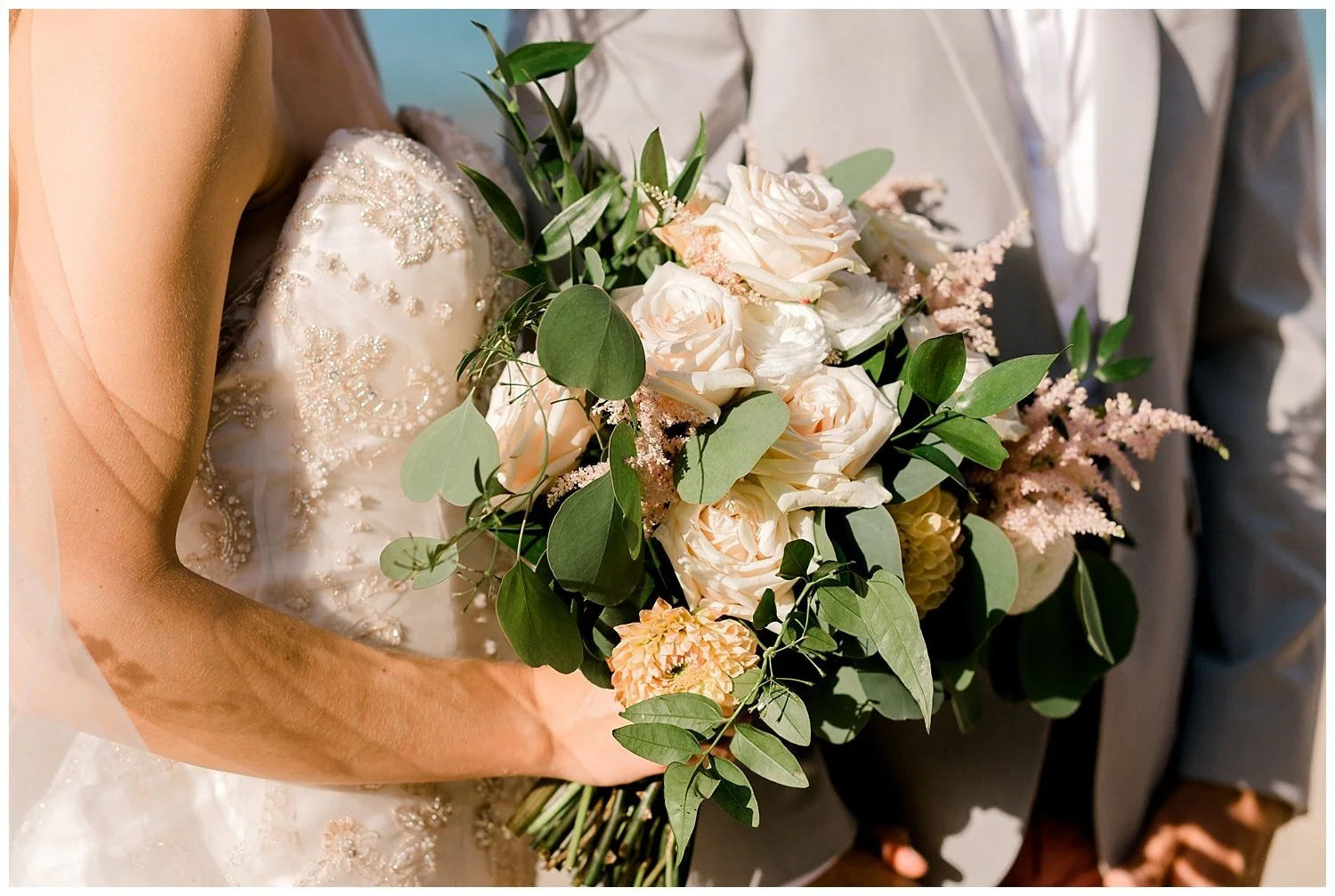 Maui-Elopement-Photography-Ironwoods-Elopement_0104.jpg
