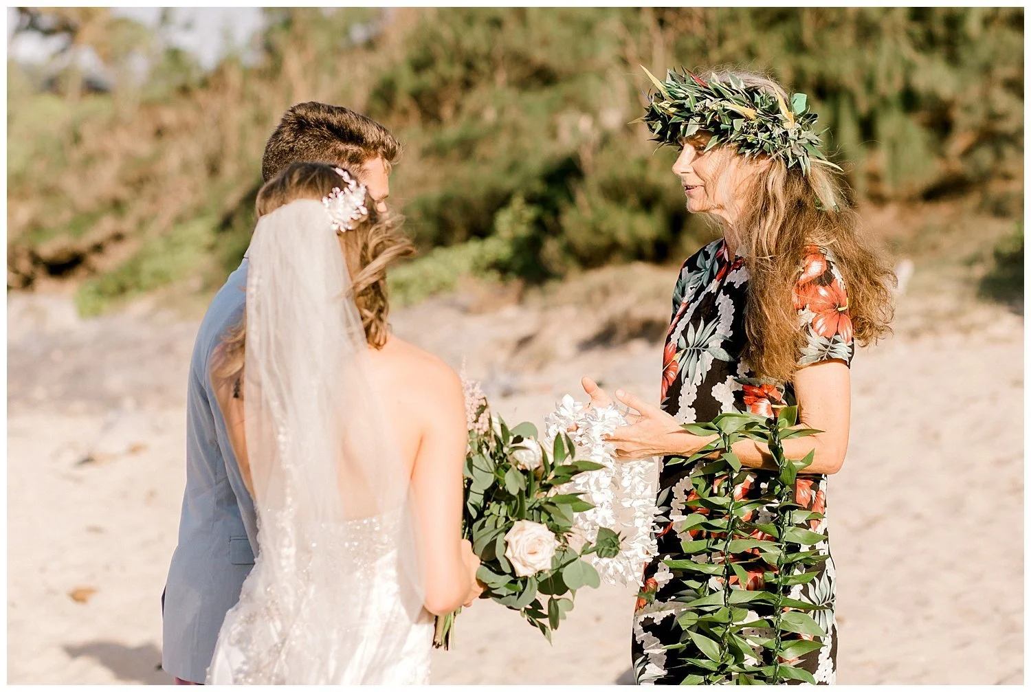 Maui-Elopement-Photography-Ironwoods-Elopement_0105.jpg