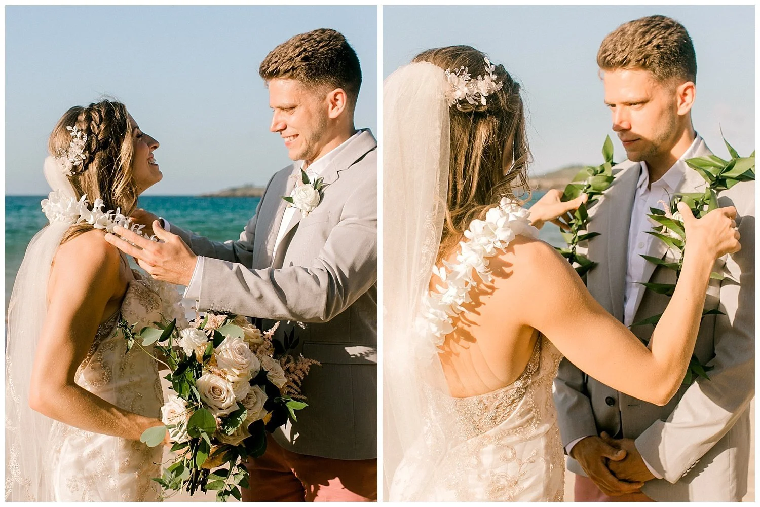 Maui-Elopement-Photography-Ironwoods-Elopement_0106.jpg