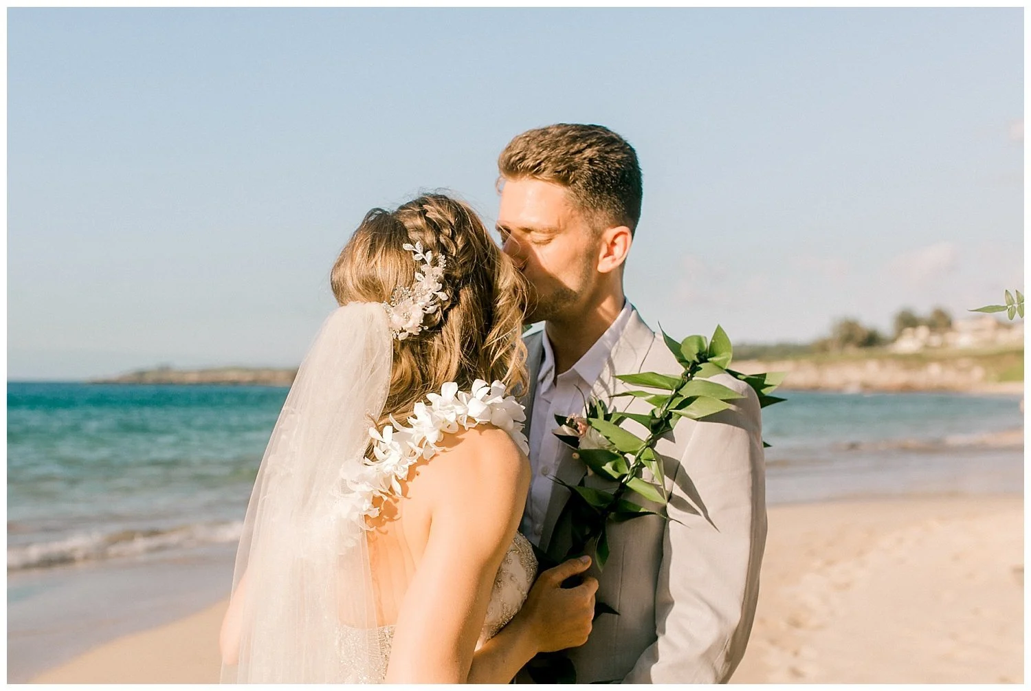 Maui-Elopement-Photography-Ironwoods-Elopement_0107.jpg