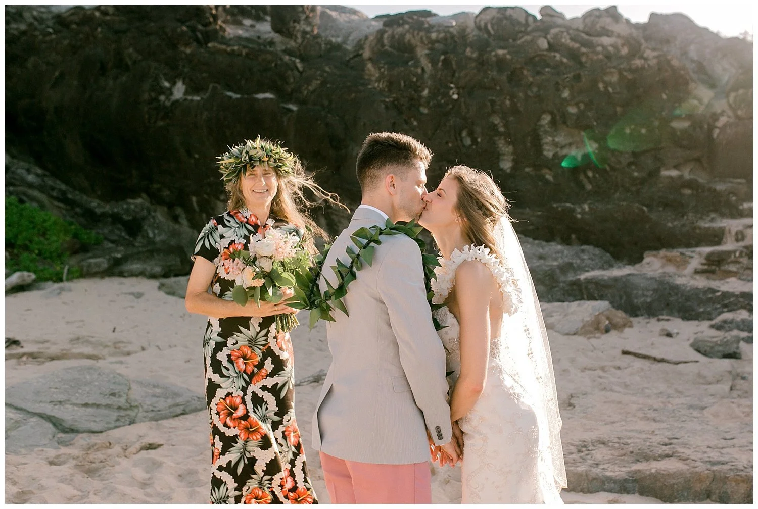 Maui-Elopement-Photography-Ironwoods-Elopement_0108.jpg