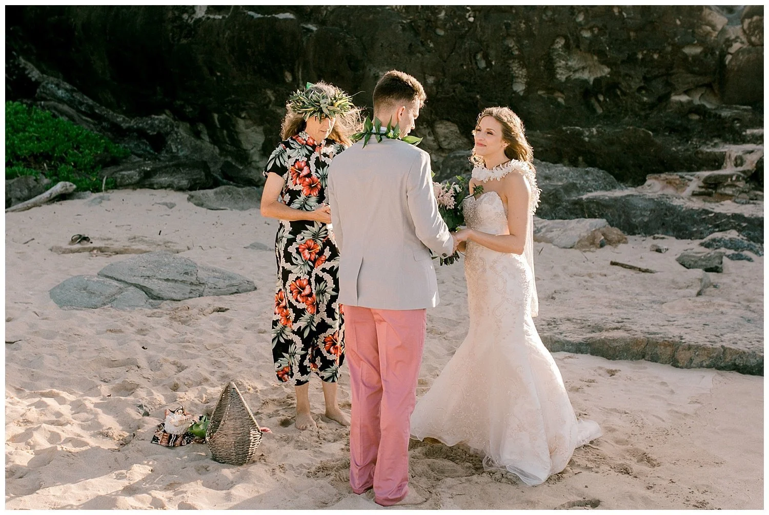 Maui-Elopement-Photography-Ironwoods-Elopement_0112.jpg