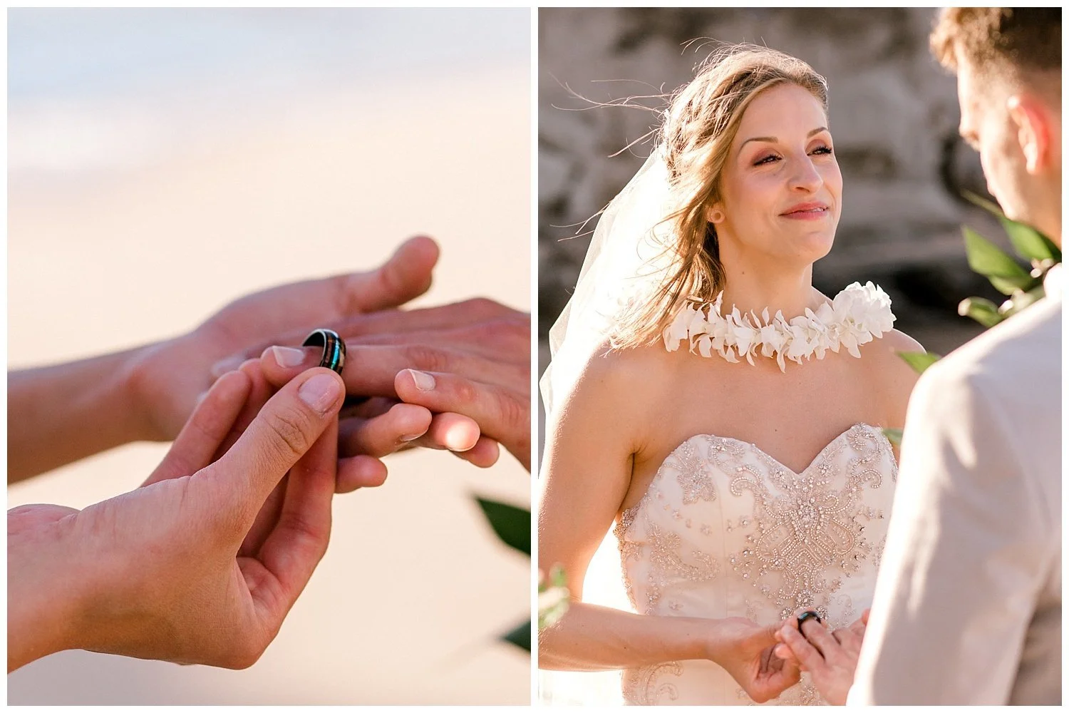 Maui-Elopement-Photography-Ironwoods-Elopement_0113.jpg