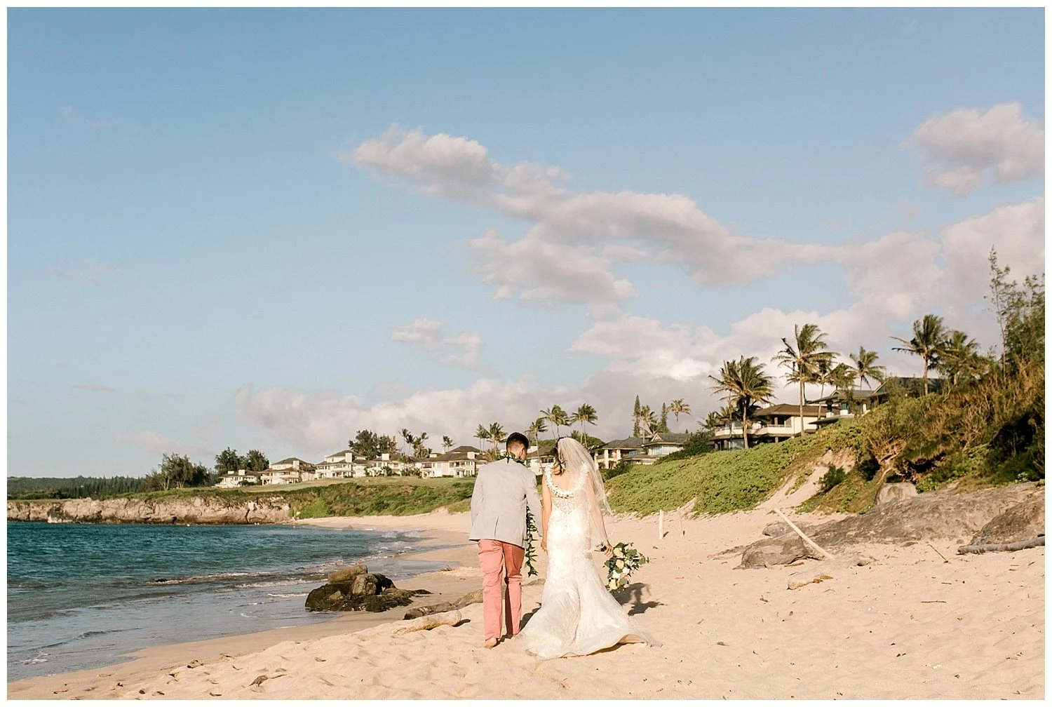 Maui-Elopement-Photography-Ironwoods-Elopement_0116.jpg