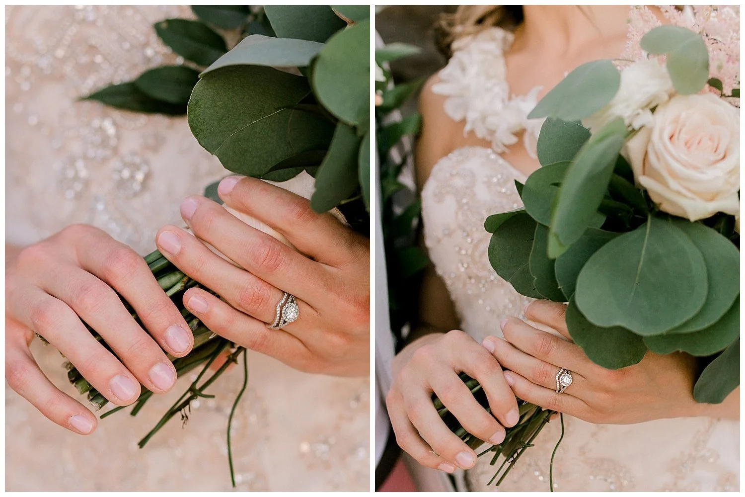 Maui-Elopement-Photography-Ironwoods-Elopement_0118.jpg