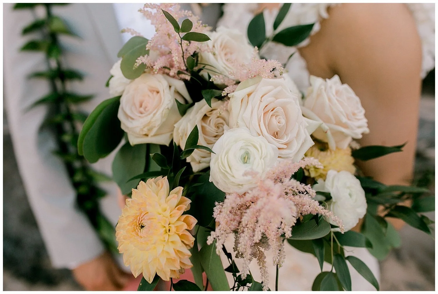 Maui-Elopement-Photography-Ironwoods-Elopement_0119.jpg